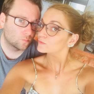 Meet your Posher, Lindsay